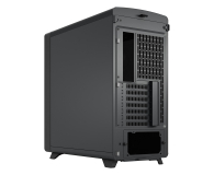 Fractal Design Summit Ambience Blackout TG Light Tint - 1588933 - zdjęcie 9